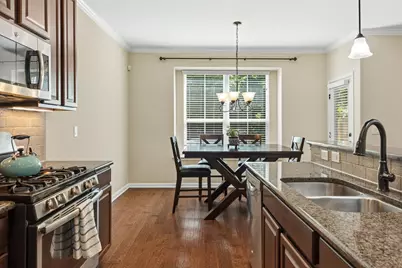 13400 Briarwick Drive #1802, Austin, TX 78729 - Photo 12
