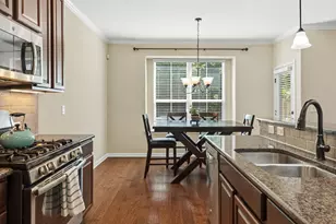 13400 Briarwick Dr, Austin, TX 78729 - Photo 12