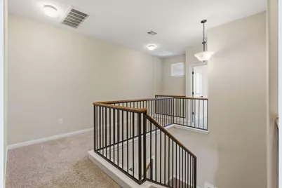 13400 Briarwick Drive #1802, Austin, TX 78729 - Photo 16