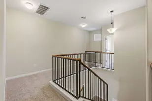 13400 Briarwick Dr, Austin, TX 78729 - Photo 16