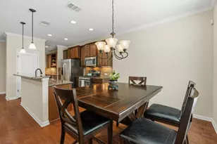 13400 Briarwick Dr, Austin, TX 78729 - Photo 8
