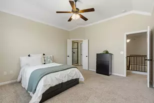 13400 Briarwick Dr, Austin, TX 78729 - Photo 16
