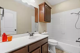 13400 Briarwick Dr, Austin, TX 78729 - Photo 24