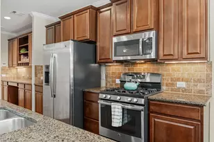 13400 Briarwick Dr, Austin, TX 78729 - Photo 1