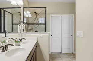 13400 Briarwick Dr, Austin, TX 78729 - Photo 20