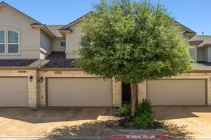 13400 Briarwick Dr, Austin, TX 78729 - Photo 30