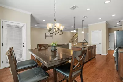 13400 Briarwick Drive #1802, Austin, TX 78729 - Photo 10