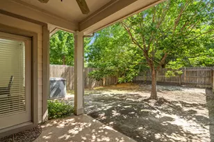 13400 Briarwick Dr, Austin, TX 78729 - Photo 28