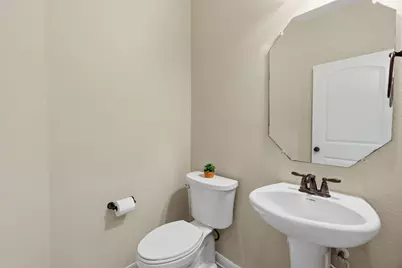 13400 Briarwick Drive #1802, Austin, TX 78729 - Photo 26