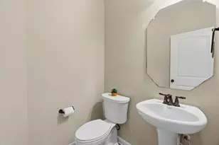 13400 Briarwick Dr, Austin, TX 78729 - Photo 26