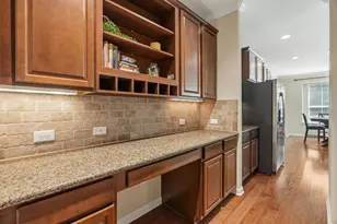 13400 Briarwick Dr, Austin, TX 78729 - Photo 14