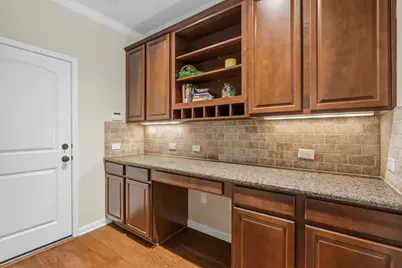 13400 Briarwick Drive #1802, Austin, TX 78729 - Photo 14