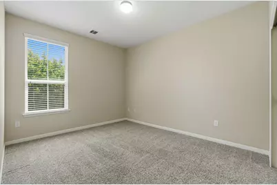13400 Briarwick Drive #1802, Austin, TX 78729 - Photo 24