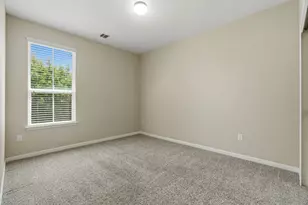 13400 Briarwick Dr, Austin, TX 78729 - Photo 24