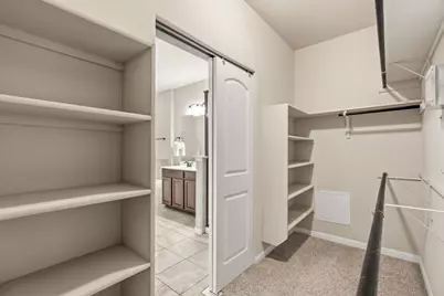 13400 Briarwick Drive #1802, Austin, TX 78729 - Photo 22
