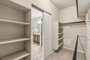 13400 Briarwick Dr, Austin, TX 78729 - Photo 22