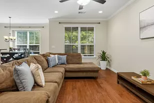 13400 Briarwick Dr, Austin, TX 78729 - Photo 6