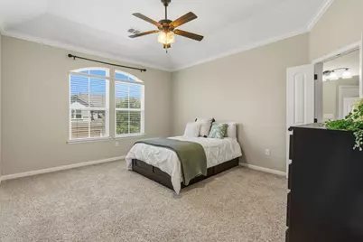 13400 Briarwick Drive #1802, Austin, TX 78729 - Photo 18