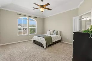 13400 Briarwick Dr, Austin, TX 78729 - Photo 18