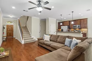 13400 Briarwick Dr, Austin, TX 78729 - Photo 2