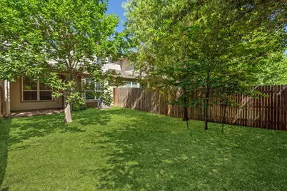 13400 Briarwick Drive #1802, Austin, TX 78729 - Photo 28