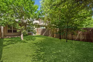 13400 Briarwick Dr, Austin, TX 78729 - Photo 28