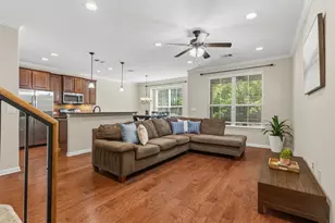 13400 Briarwick Dr, Austin, TX 78729 - Photo 1