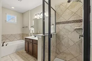 13400 Briarwick Dr, Austin, TX 78729 - Photo 20
