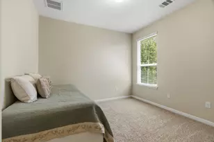 13400 Briarwick Dr, Austin, TX 78729 - Photo 22
