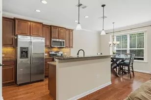 13400 Briarwick Dr, Austin, TX 78729 - Photo 4