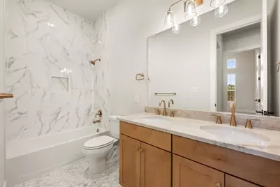 325 Knockout Rose Drive, San Marcos, TX 78666 - Photo 36