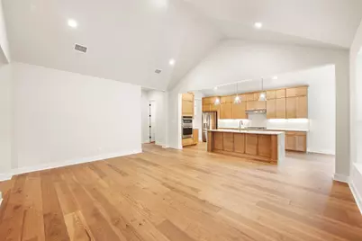 325 Knockout Rose Drive, San Marcos, TX 78666 - Photo 12