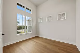 325 Knockout Rose Dr, San Marcos, TX 78666 - Photo 6