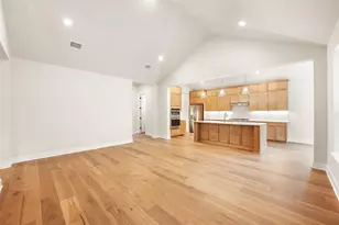 325 Knockout Rose Dr, San Marcos, TX 78666 - Photo 12