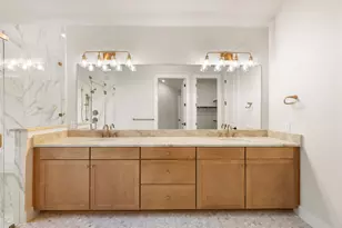 325 Knockout Rose Dr, San Marcos, TX 78666 - Photo 30