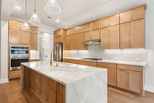 325 Knockout Rose Dr, San Marcos, TX 78666 - Photo 18