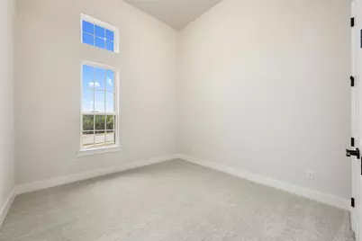 325 Knockout Rose Drive, San Marcos, TX 78666 - Photo 34