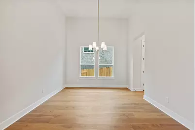 325 Knockout Rose Drive, San Marcos, TX 78666 - Photo 8