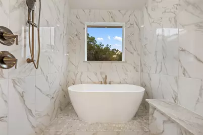 325 Knockout Rose Drive, San Marcos, TX 78666 - Photo 32