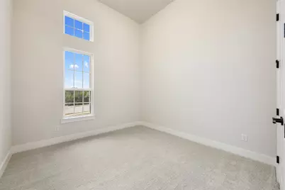 325 Knockout Rose Drive, San Marcos, TX 78666 - Photo 34