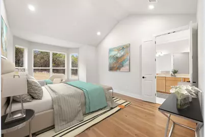 325 Knockout Rose Drive, San Marcos, TX 78666 - Photo 28