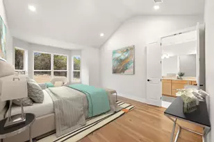 325 Knockout Rose Dr, San Marcos, TX 78666 - Photo 28