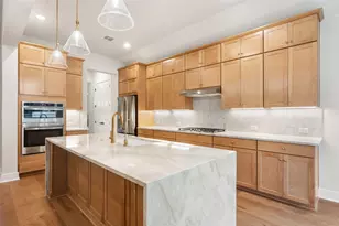 325 Knockout Rose Dr, San Marcos, TX 78666 - Photo 18