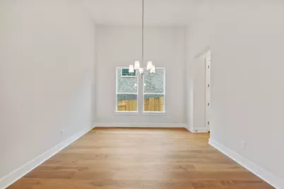 325 Knockout Rose Drive, San Marcos, TX 78666 - Photo 8