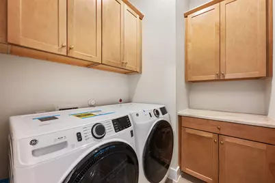 325 Knockout Rose Drive, San Marcos, TX 78666 - Photo 38