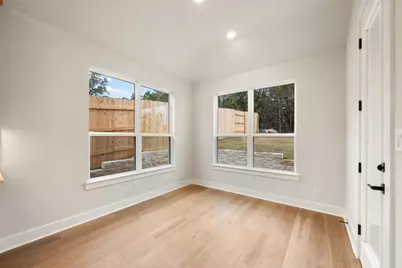 325 Knockout Rose Drive, San Marcos, TX 78666 - Photo 26