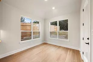 325 Knockout Rose Dr, San Marcos, TX 78666 - Photo 26