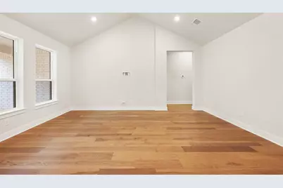 325 Knockout Rose Drive, San Marcos, TX 78666 - Photo 14