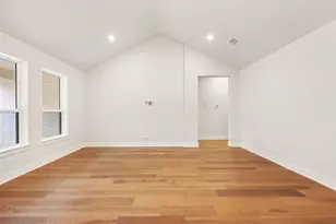 325 Knockout Rose Dr, San Marcos, TX 78666 - Photo 14