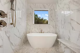 325 Knockout Rose Dr, San Marcos, TX 78666 - Photo 32